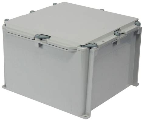 12x12 pvc junction box|12x12x8 pvc box.